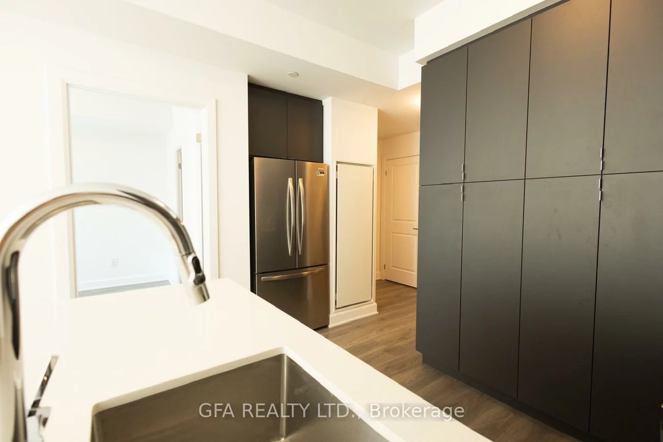 3240, William Colston, 1010 - JM Joshua Meadows, Oakville