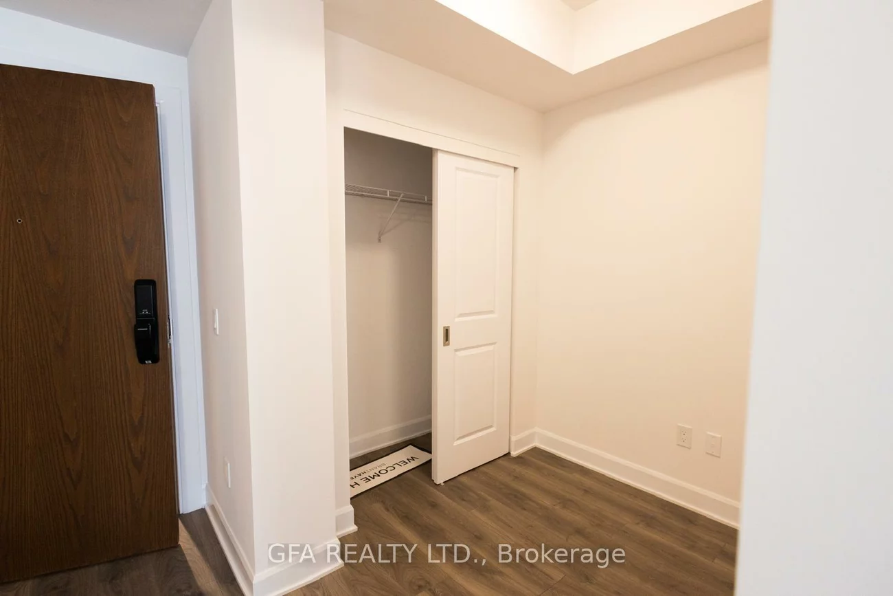 3240, William Colston, 1010 - JM Joshua Meadows, Oakville