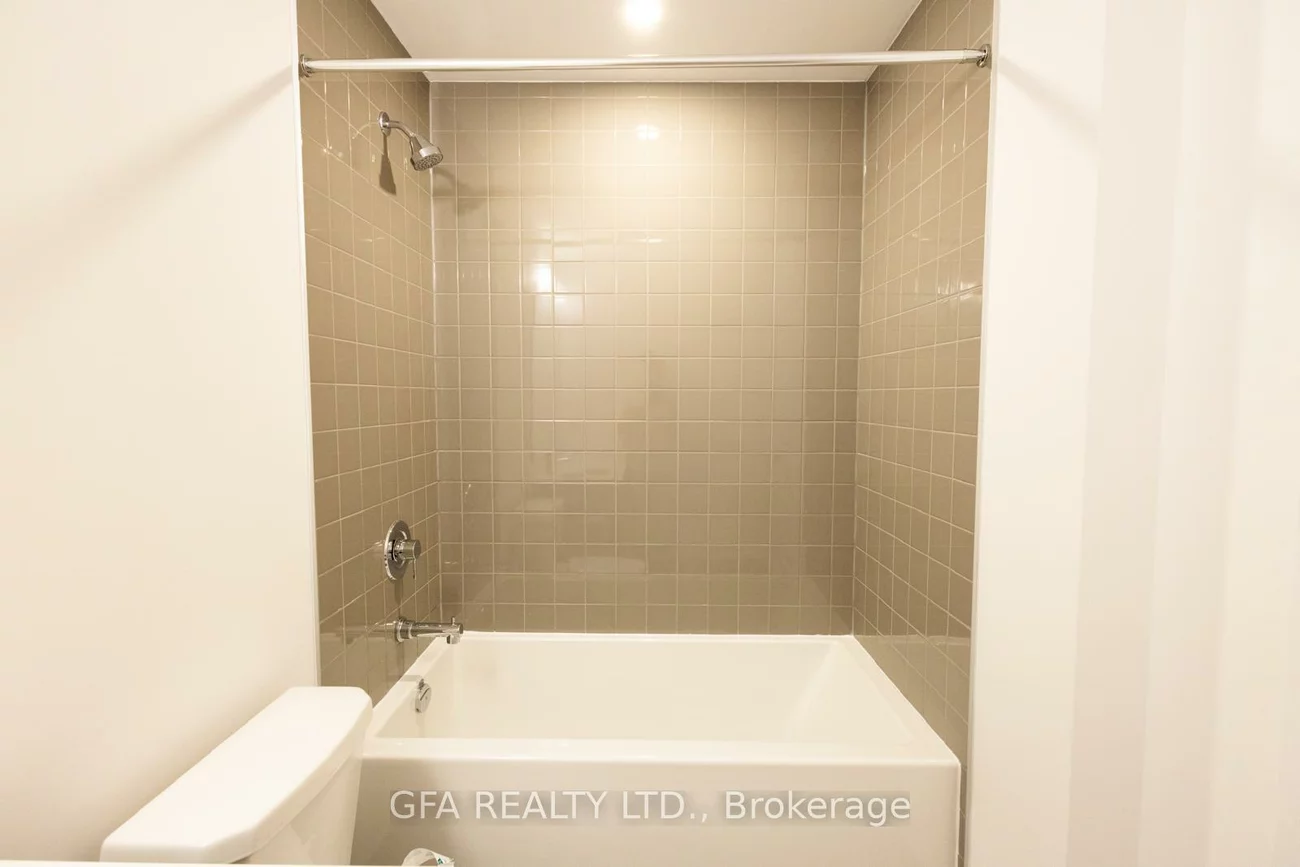 3240, William Colston, 1010 - JM Joshua Meadows, Oakville