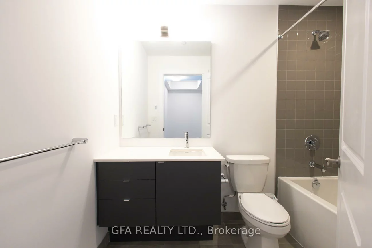 3240, William Colston, 1010 - JM Joshua Meadows, Oakville
