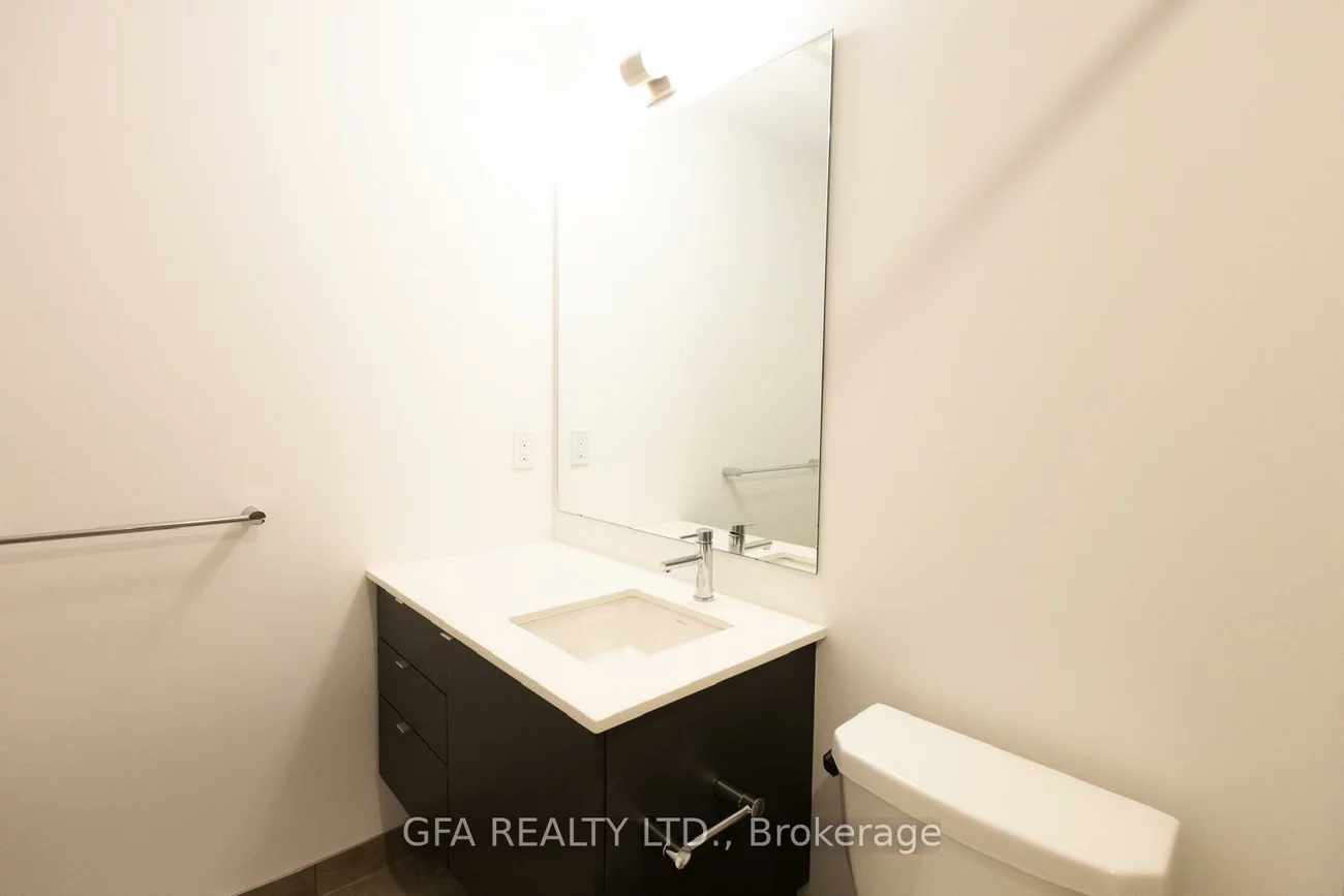 3240, William Colston, 1010 - JM Joshua Meadows, Oakville