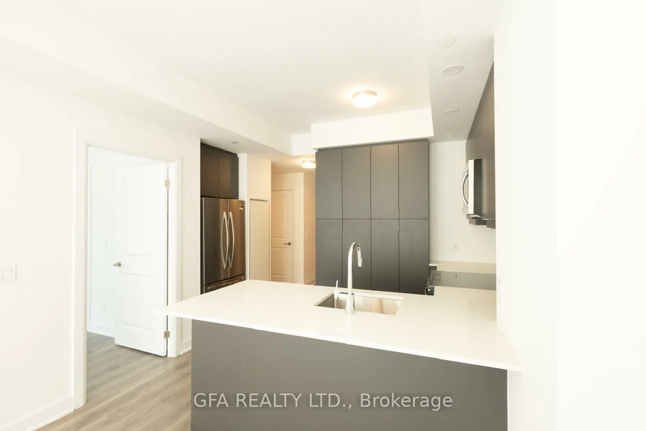 3240, William Colston, 1010 - JM Joshua Meadows, Oakville