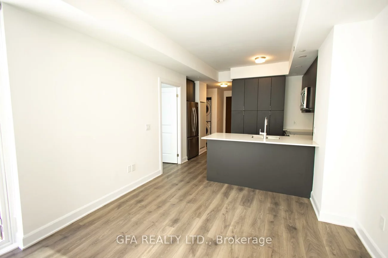 3240, William Colston, 1010 - JM Joshua Meadows, Oakville