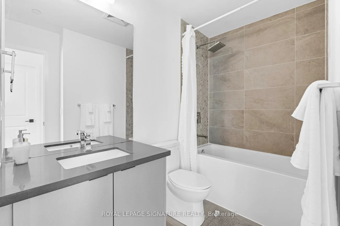 2489, Taunton Rd, 1015 - RO River Oaks, Oakville