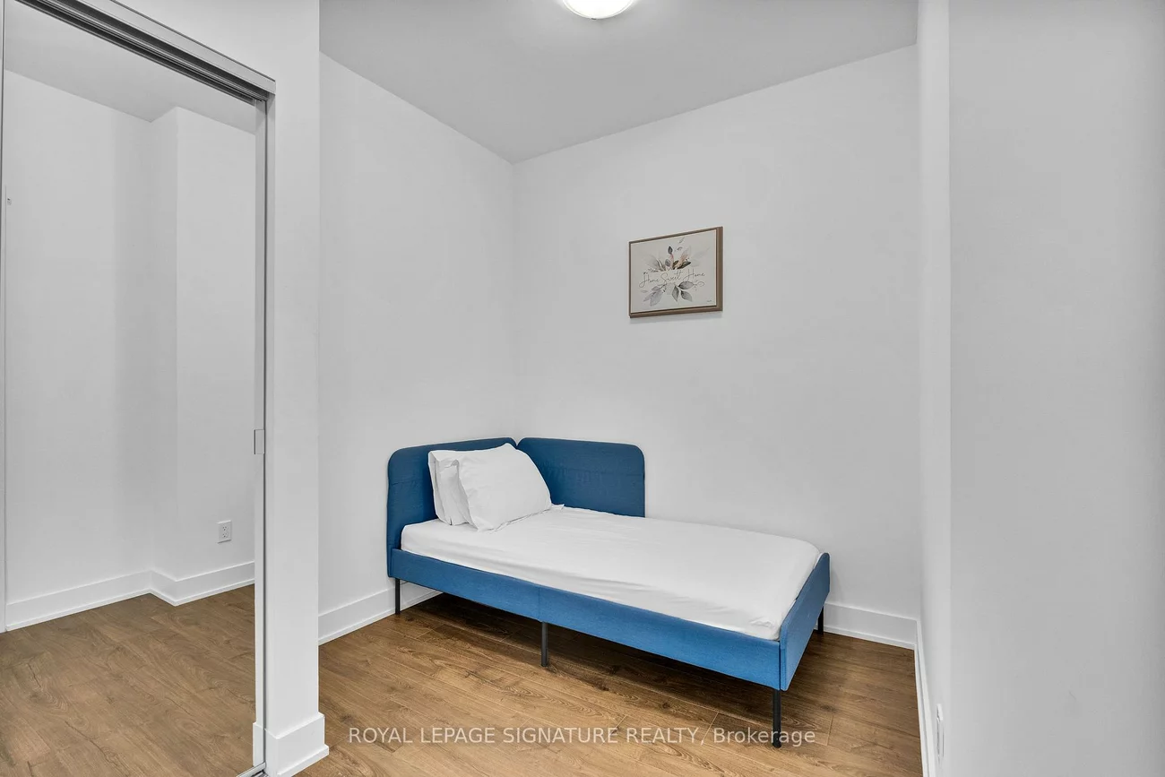 2489, Taunton Rd, 1015 - RO River Oaks, Oakville