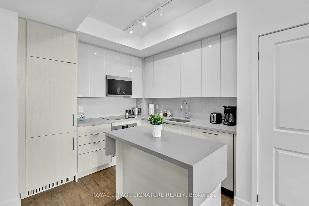 2489, Taunton Rd, 1015 - RO River Oaks, Oakville