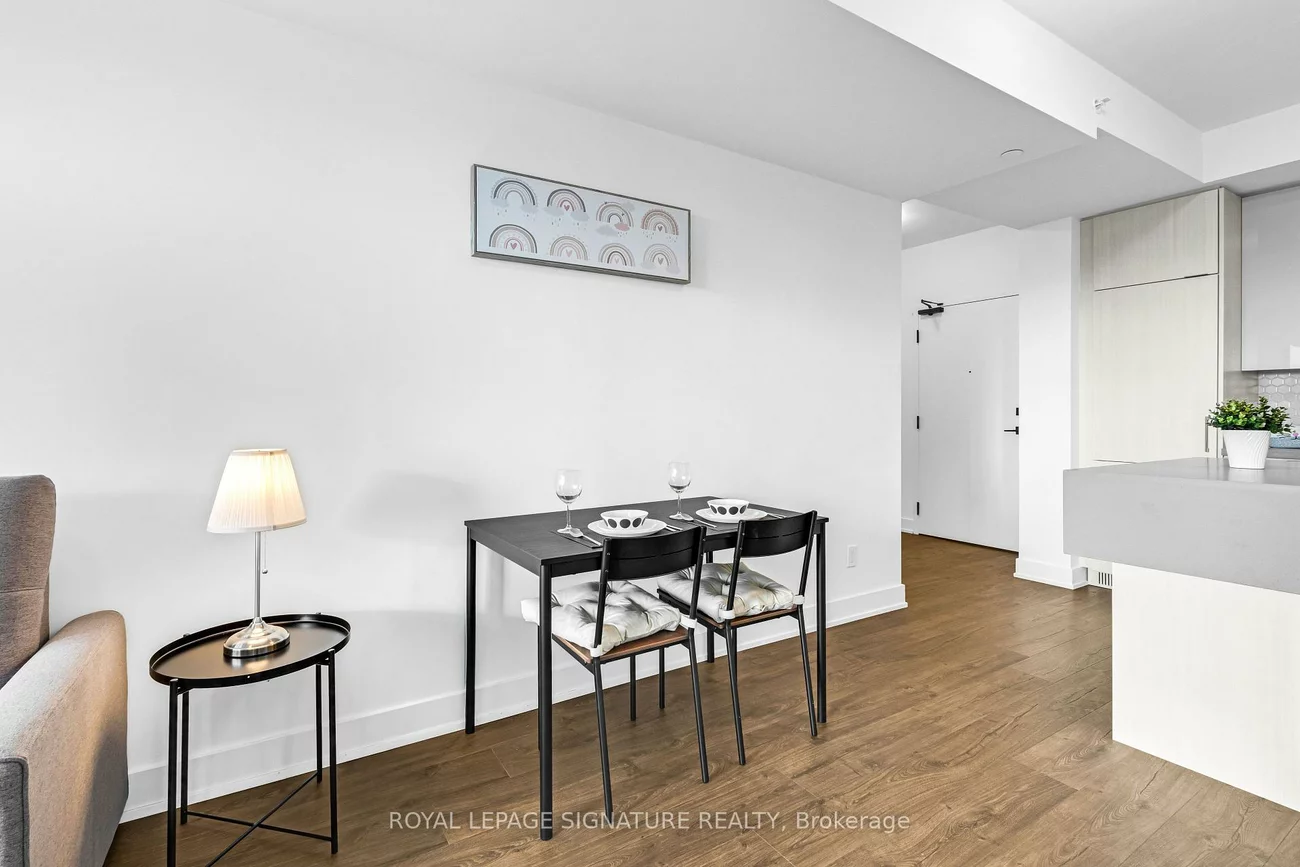2489, Taunton Rd, 1015 - RO River Oaks, Oakville
