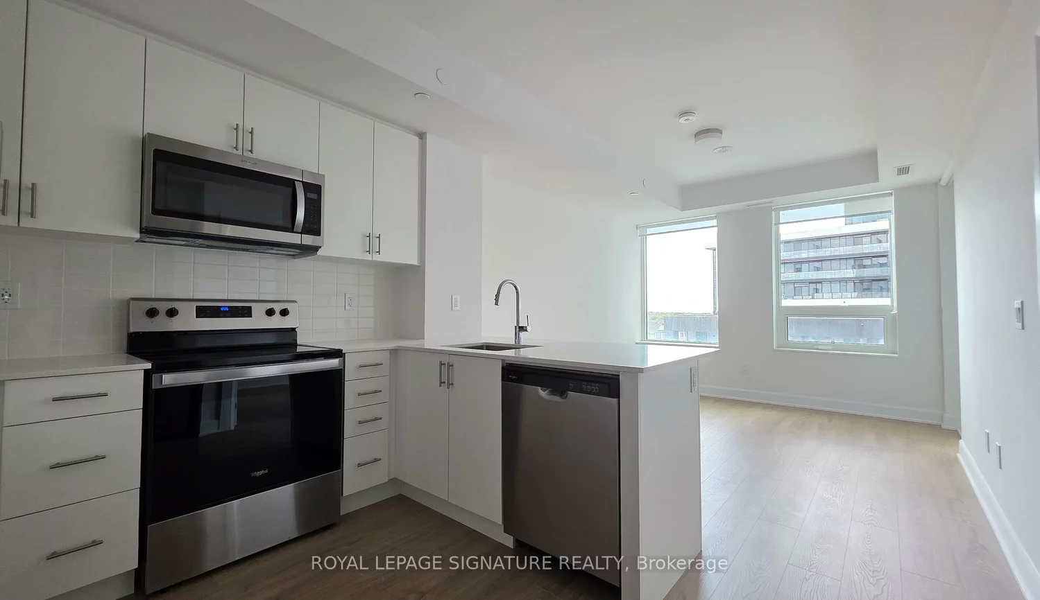 3240, William Coltson, 1040 - OA Rural Oakville, Oakville