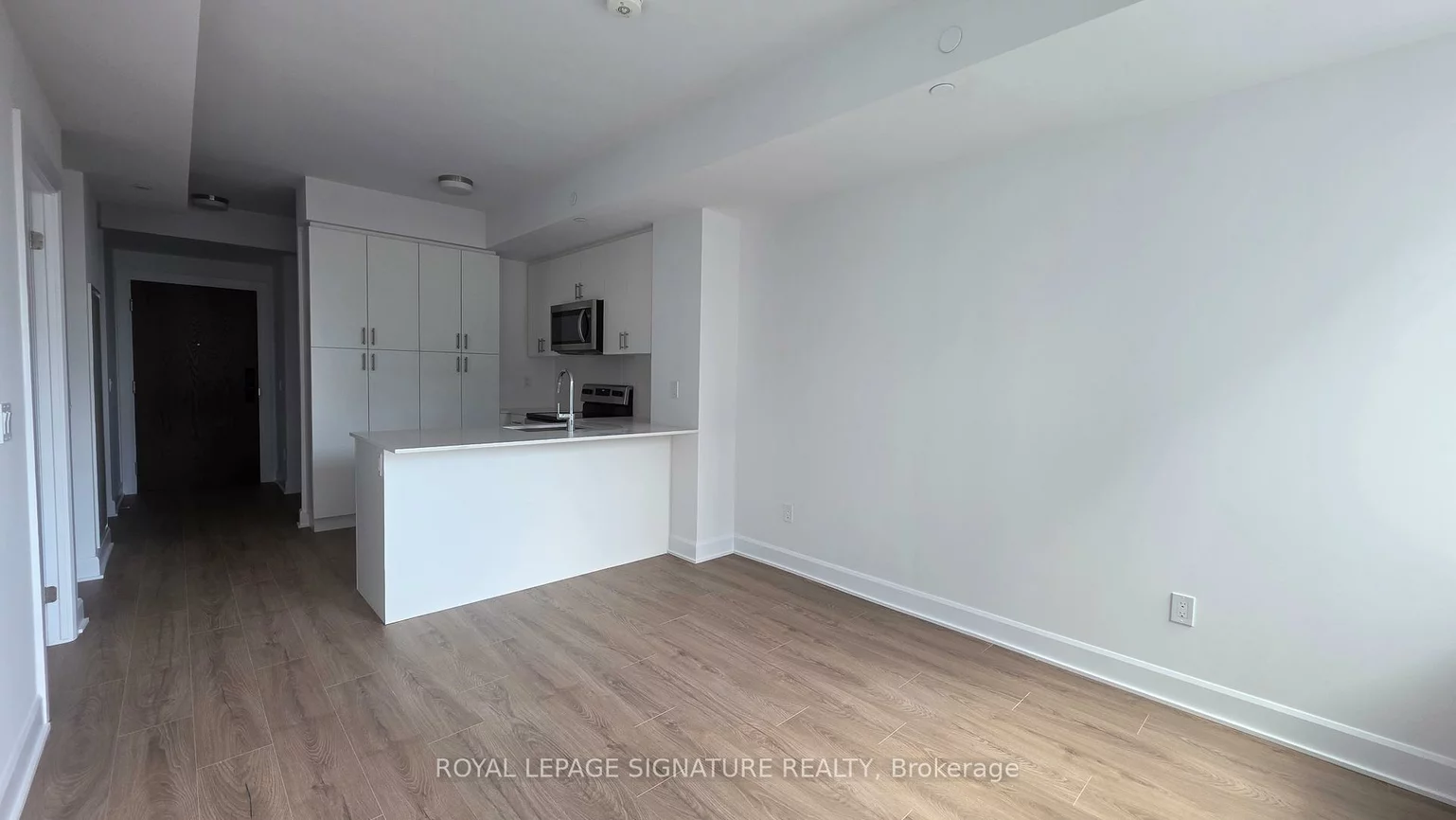 3240, William Coltson, 1040 - OA Rural Oakville, Oakville