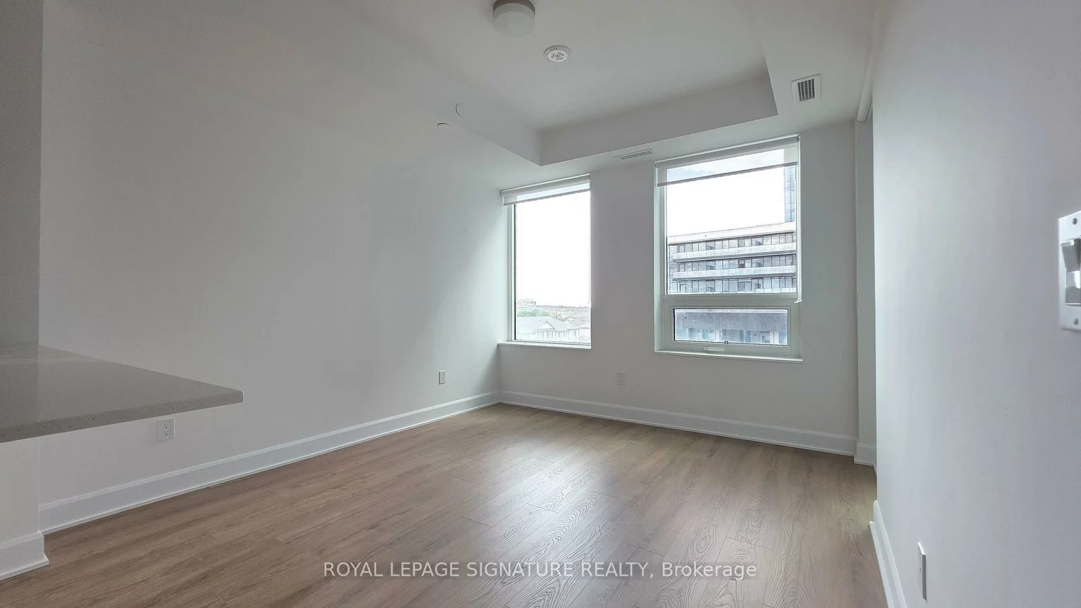 3240, William Coltson, 1040 - OA Rural Oakville, Oakville