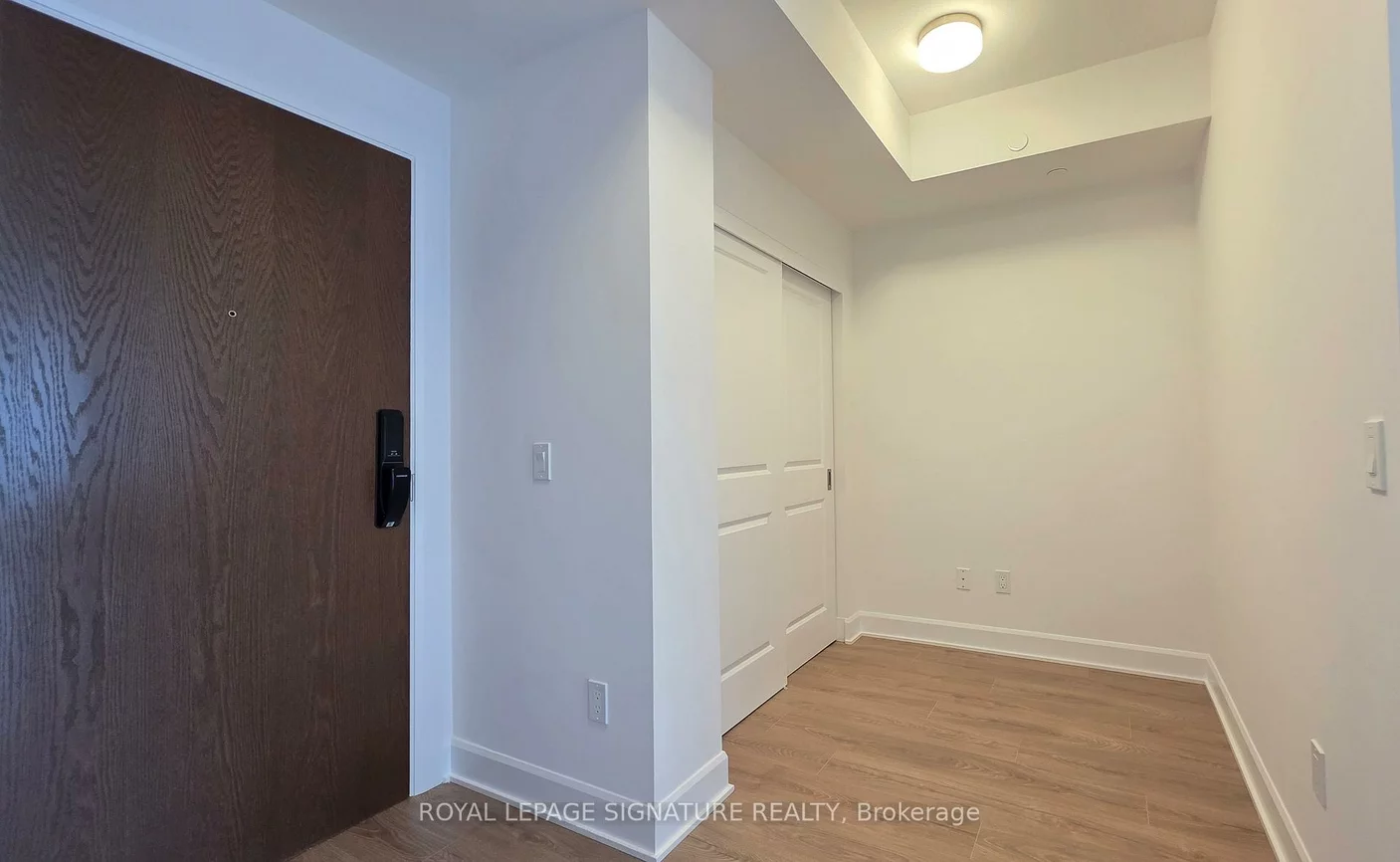 3240, William Coltson, 1040 - OA Rural Oakville, Oakville