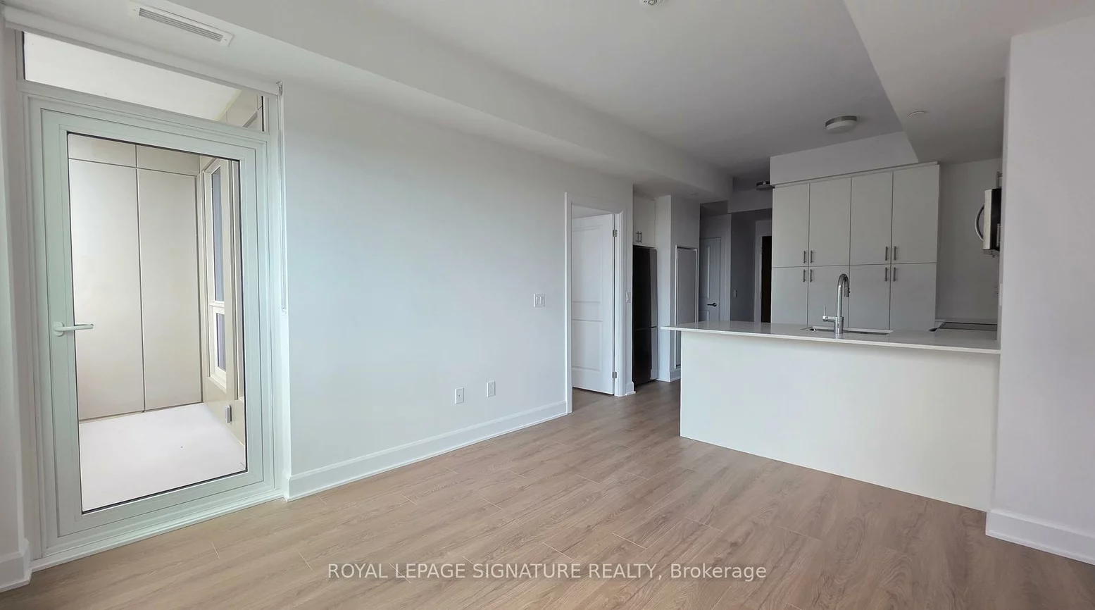 3240, William Coltson, 1040 - OA Rural Oakville, Oakville