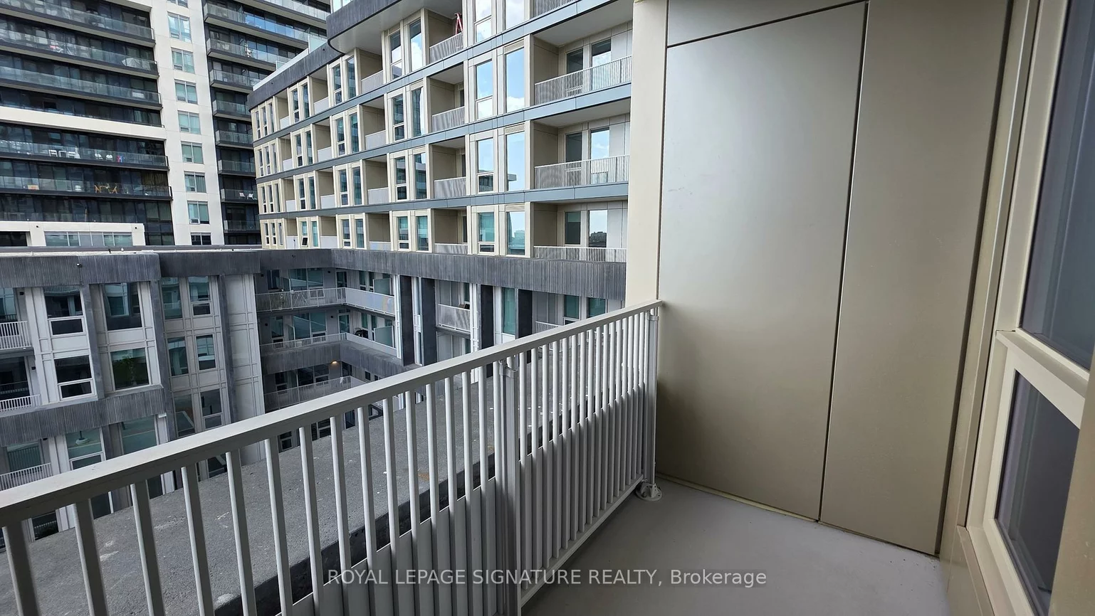 3240, William Coltson, 1040 - OA Rural Oakville, Oakville
