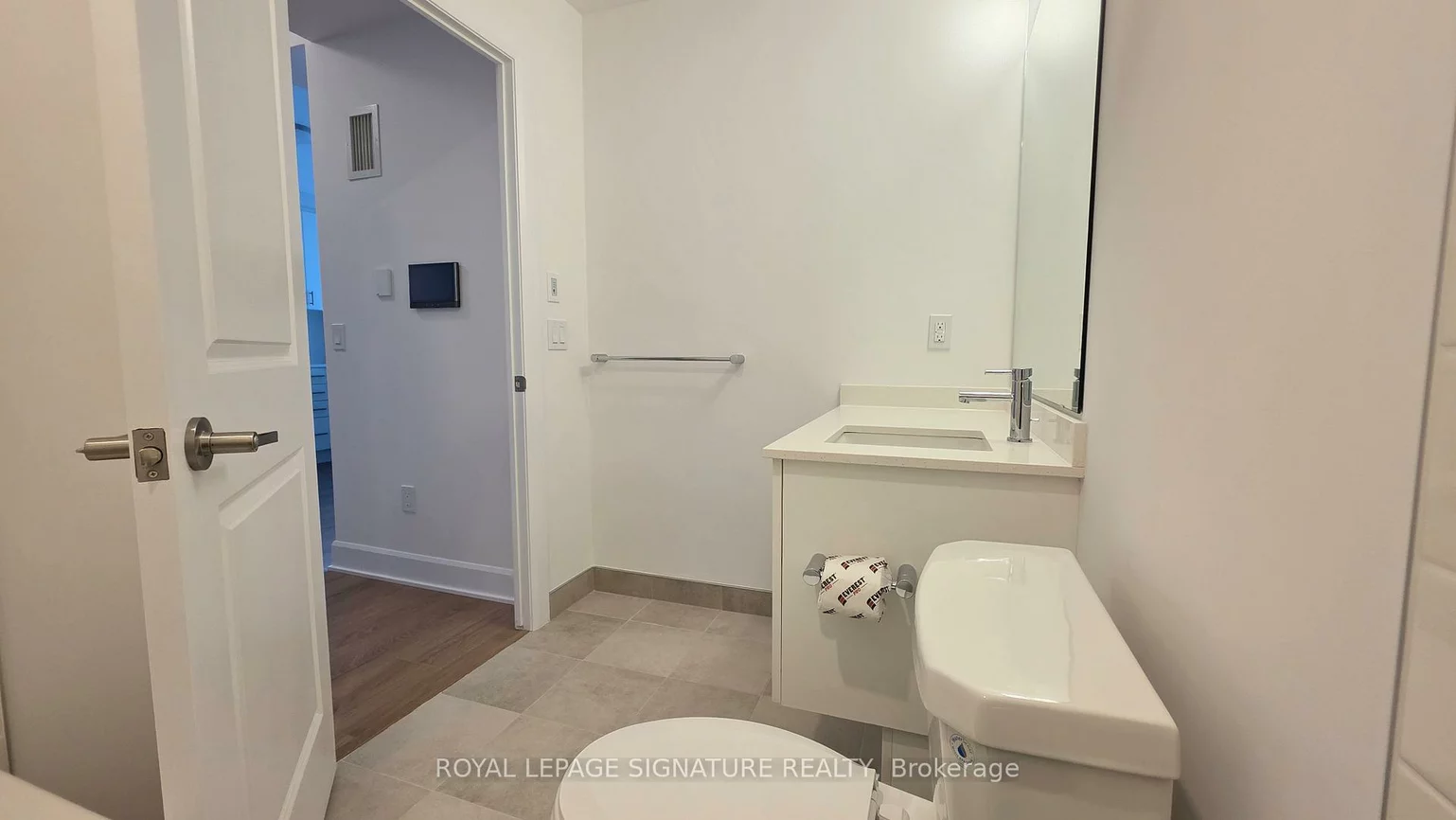 3240, William Coltson, 1040 - OA Rural Oakville, Oakville