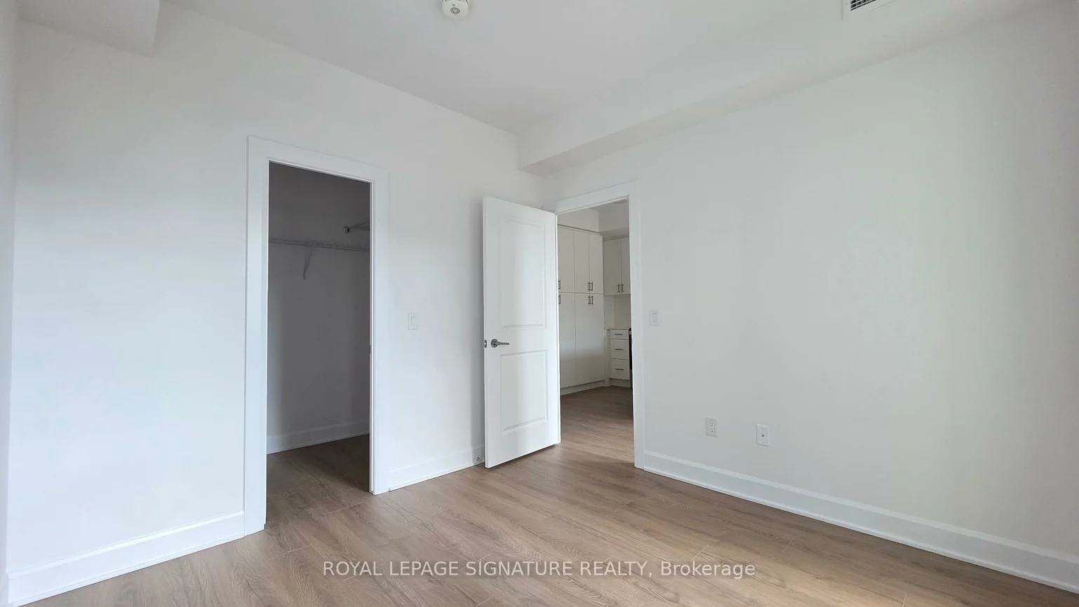 3240, William Coltson, 1040 - OA Rural Oakville, Oakville