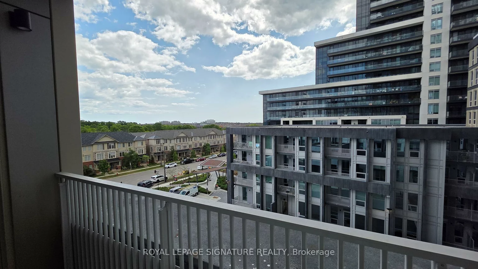 3240, William Coltson, 1040 - OA Rural Oakville, Oakville