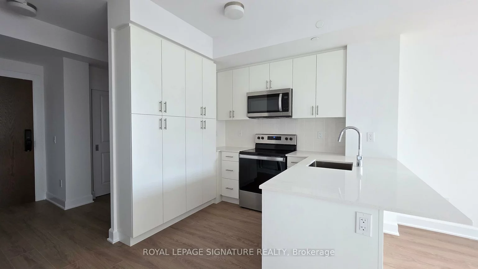 3240, William Coltson, 1040 - OA Rural Oakville, Oakville