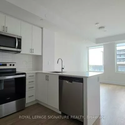3240, William Coltson, 1040 - OA Rural Oakville, Oakville