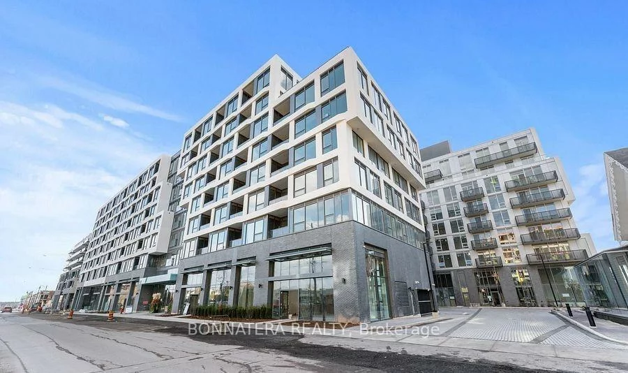 2450, Old Bronte, 1019 - WM Westmount, Oakville