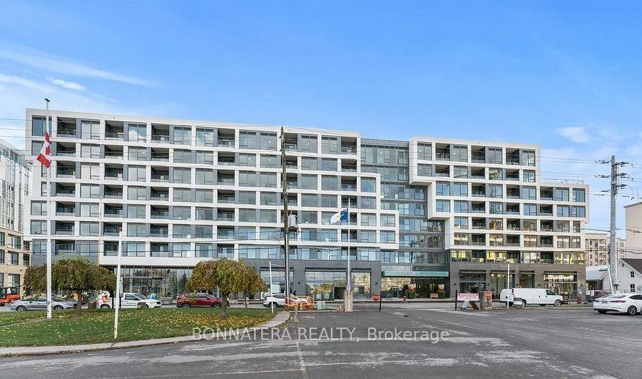 2450, Old Bronte, 1019 - WM Westmount, Oakville