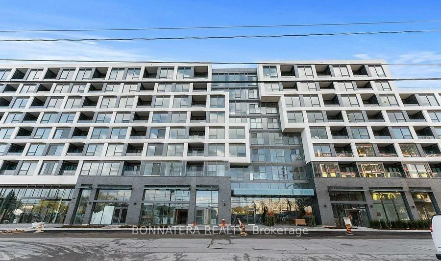 2450, Old Bronte, 1019 - WM Westmount, Oakville