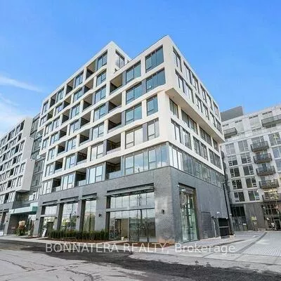 2450, Old Bronte, 1019 - WM Westmount, Oakville