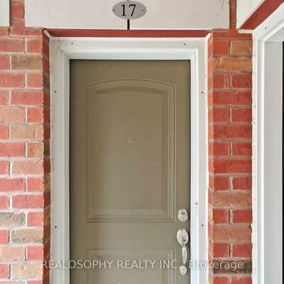 2496, Post, 1015 - RO River Oaks, Oakville