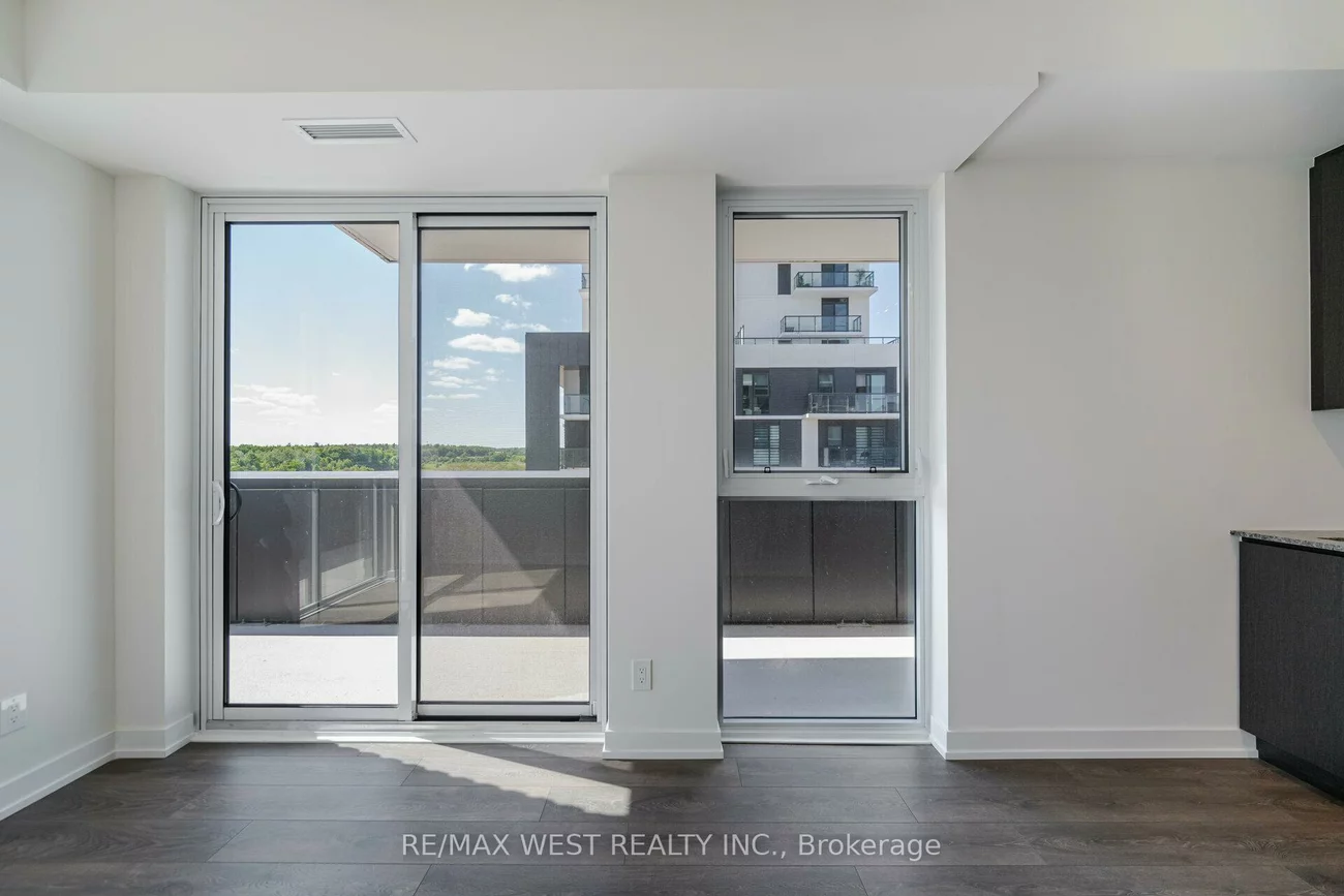 335, Wheat Boom, 1010 - JM Joshua Meadows, Oakville