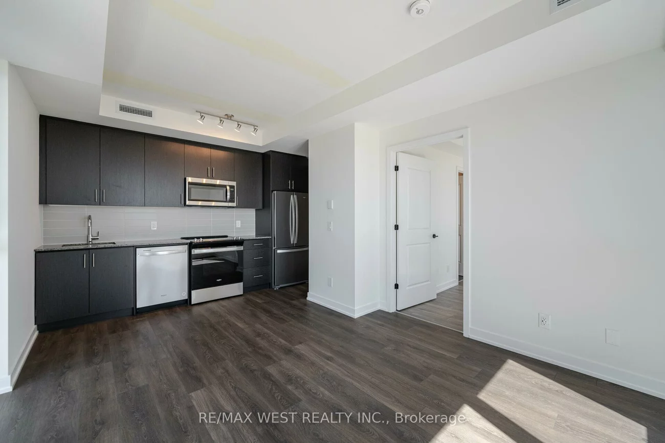 335, Wheat Boom, 1010 - JM Joshua Meadows, Oakville