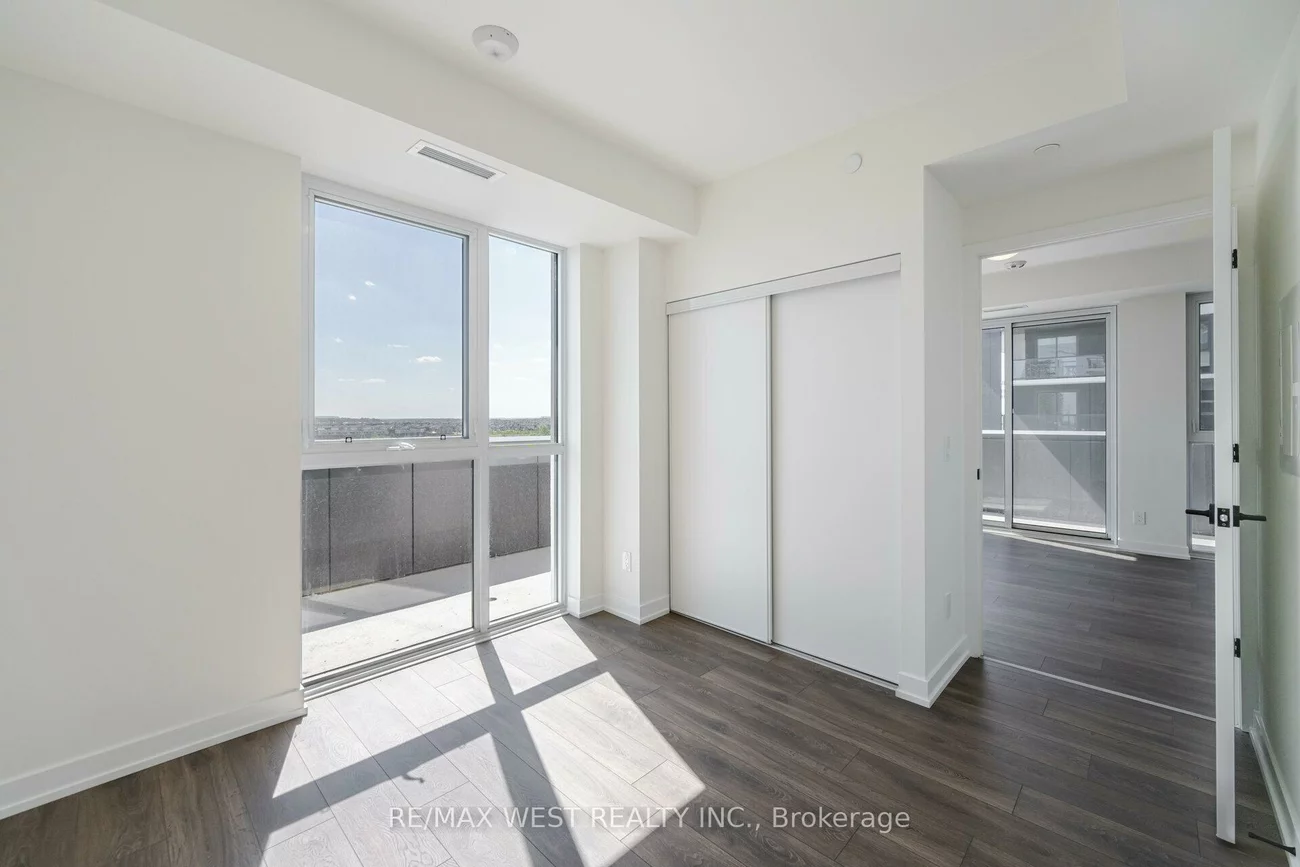 335, Wheat Boom, 1010 - JM Joshua Meadows, Oakville