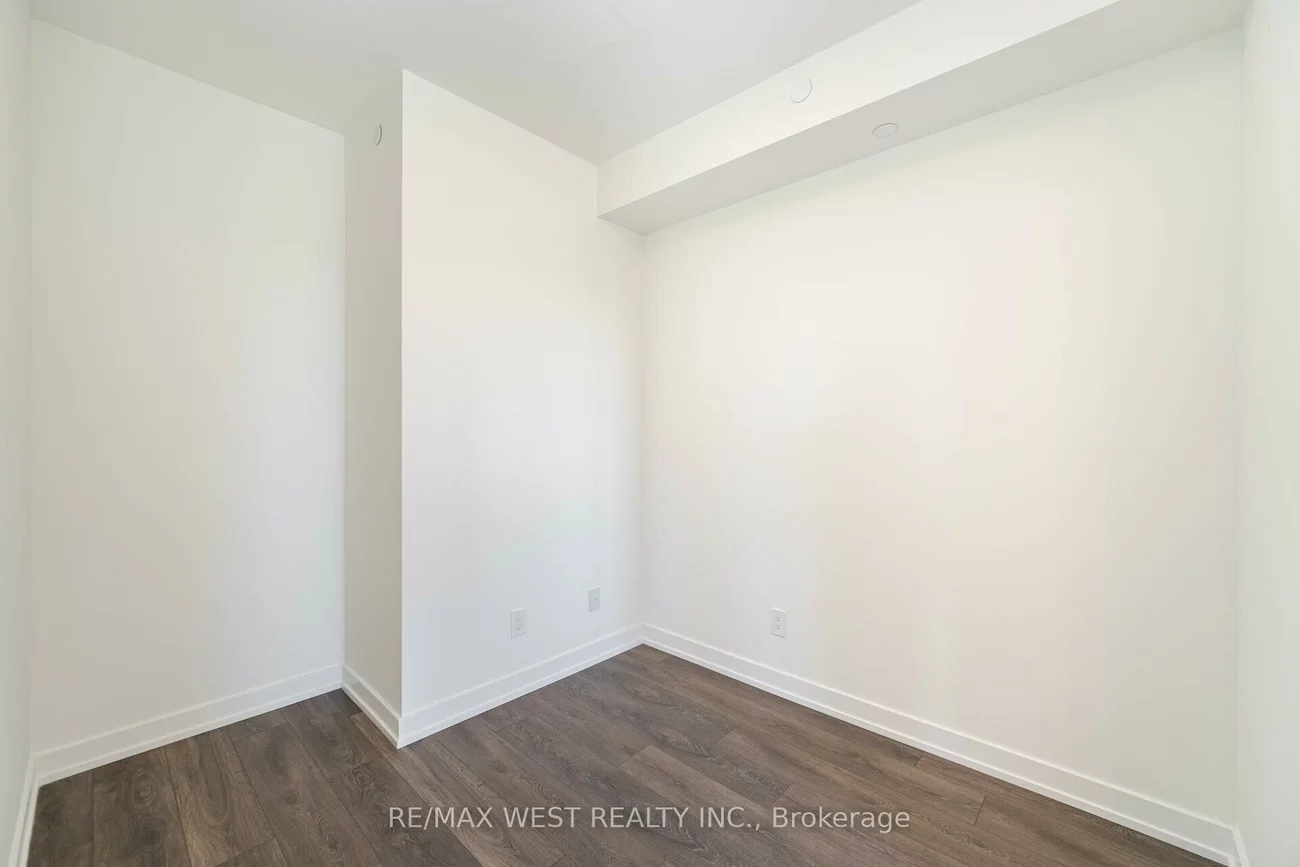 335, Wheat Boom, 1010 - JM Joshua Meadows, Oakville