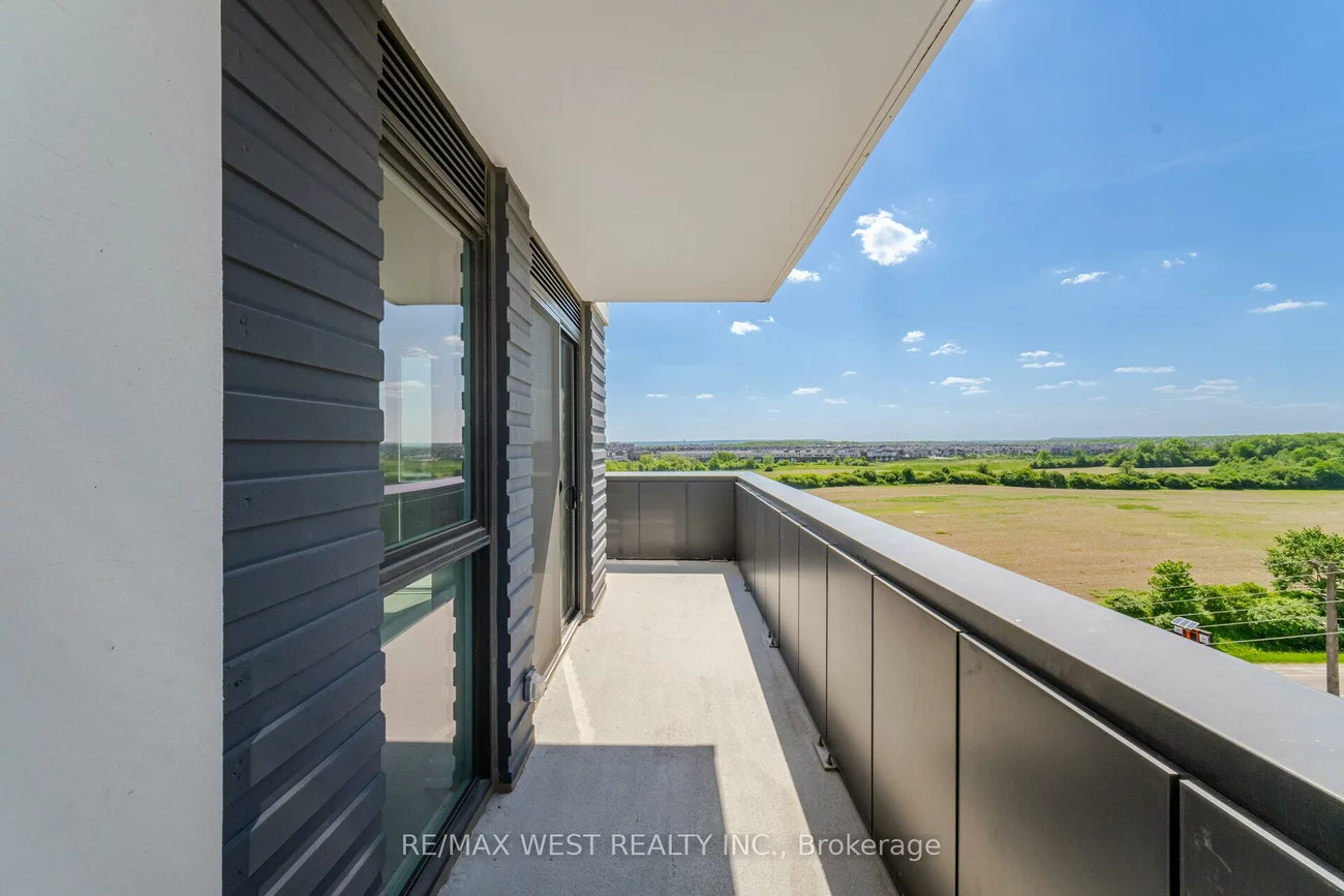 335, Wheat Boom, 1010 - JM Joshua Meadows, Oakville