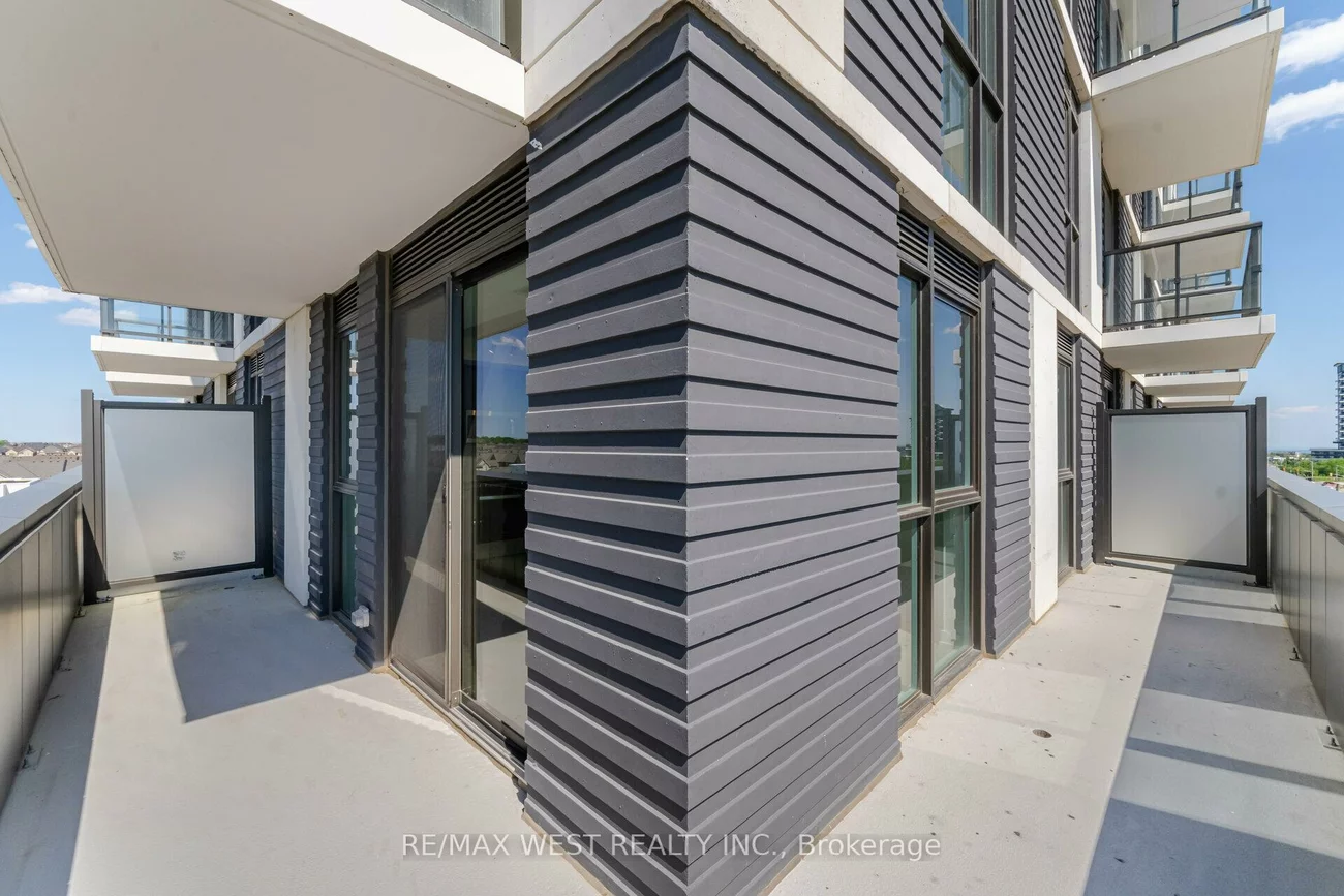 335, Wheat Boom, 1010 - JM Joshua Meadows, Oakville
