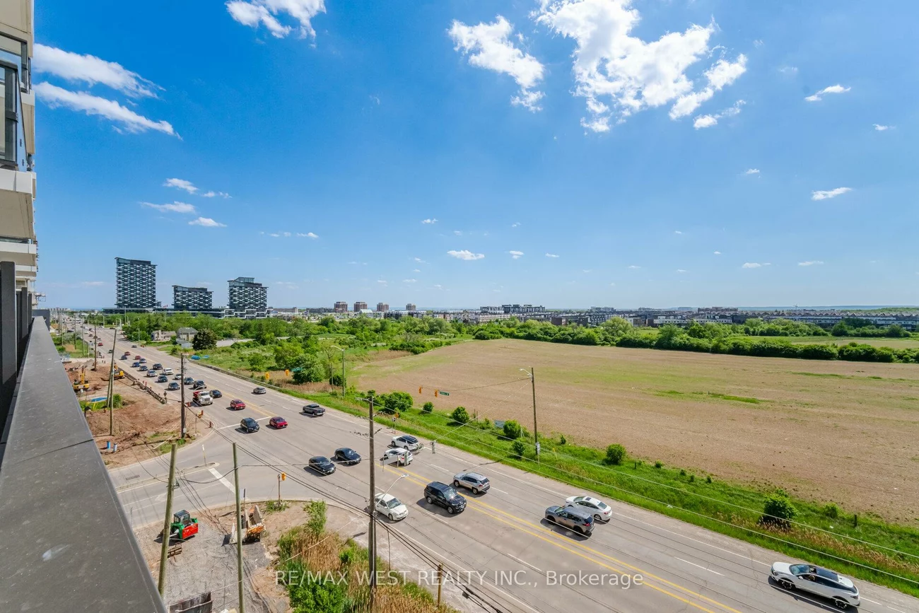 335, Wheat Boom, 1010 - JM Joshua Meadows, Oakville