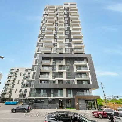 335, Wheat Boom, 1010 - JM Joshua Meadows, Oakville