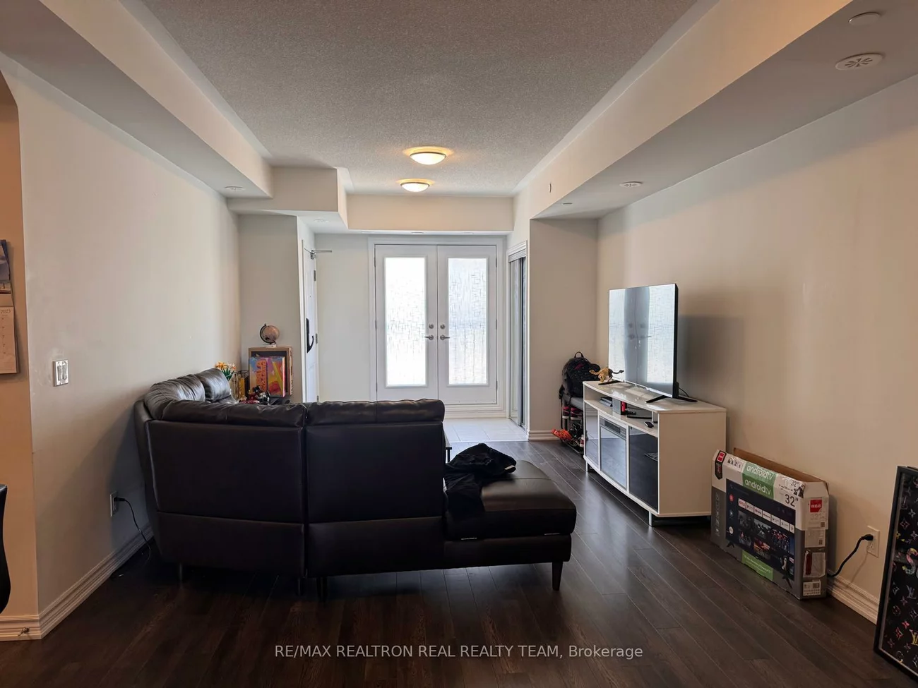 349, Wheat Boom, 1010 - JM Joshua Meadows, Oakville