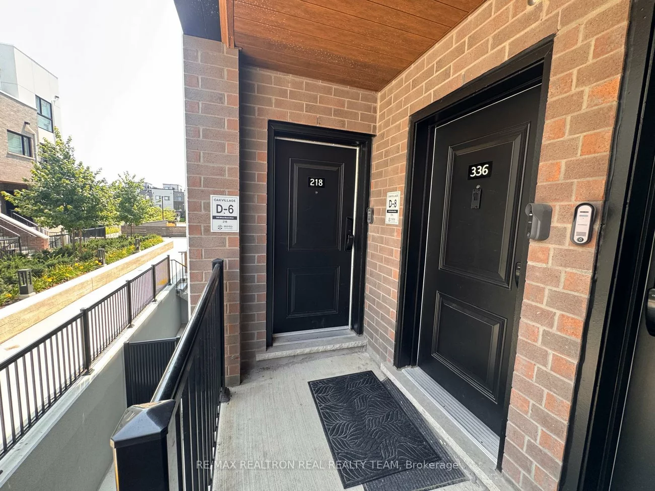 349, Wheat Boom, 1010 - JM Joshua Meadows, Oakville