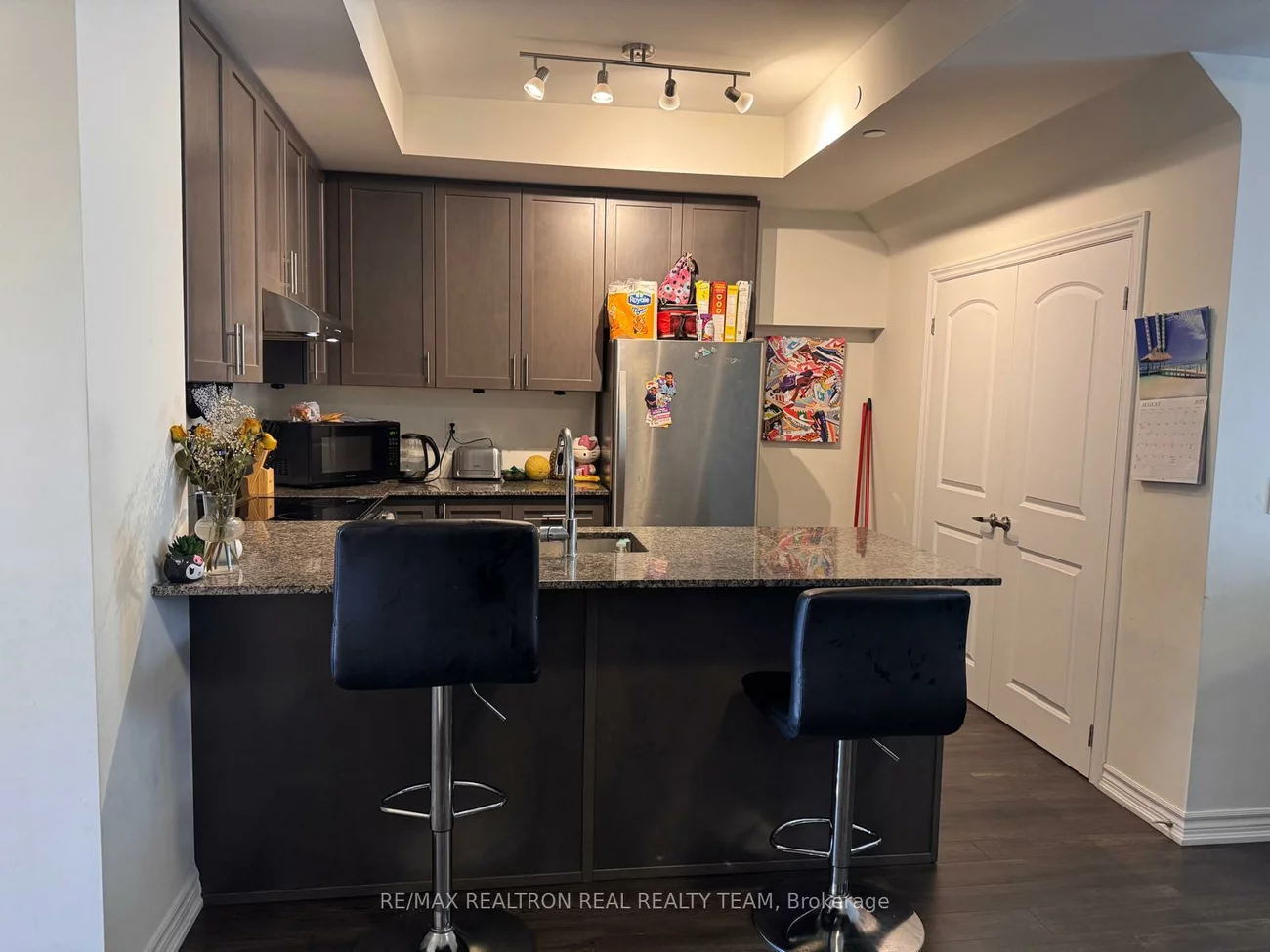 349, Wheat Boom, 1010 - JM Joshua Meadows, Oakville