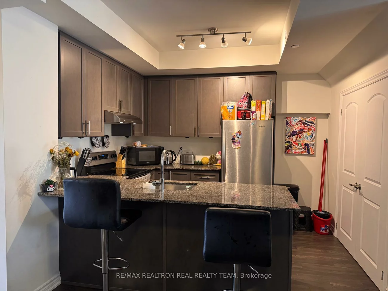 349, Wheat Boom, 1010 - JM Joshua Meadows, Oakville