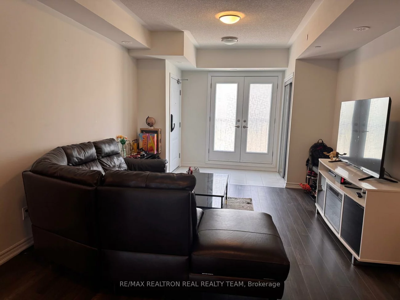 349, Wheat Boom, 1010 - JM Joshua Meadows, Oakville