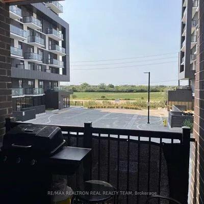 349, Wheat Boom, 1010 - JM Joshua Meadows, Oakville