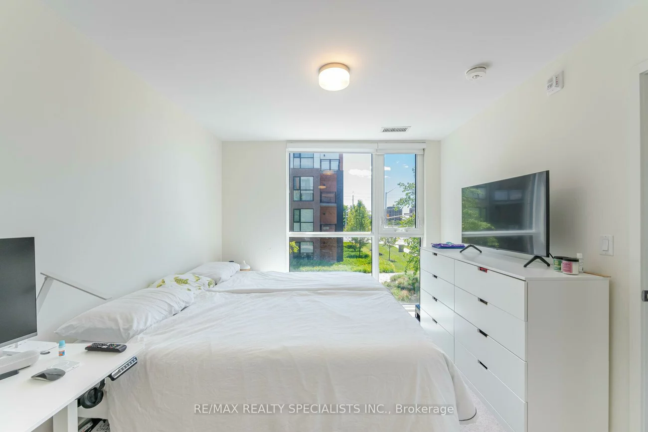150, Sabina, 1008 - GO Glenorchy, Oakville