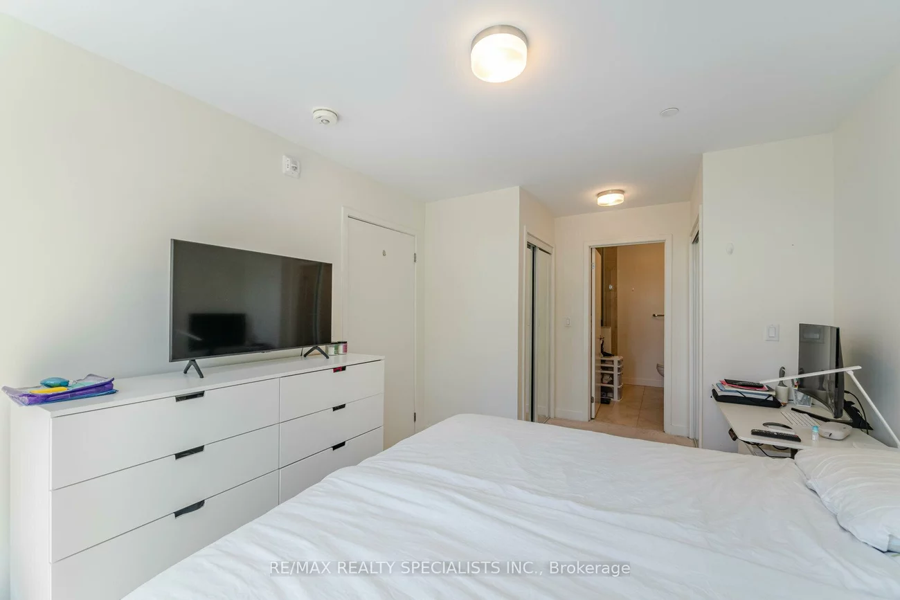 150, Sabina, 1008 - GO Glenorchy, Oakville