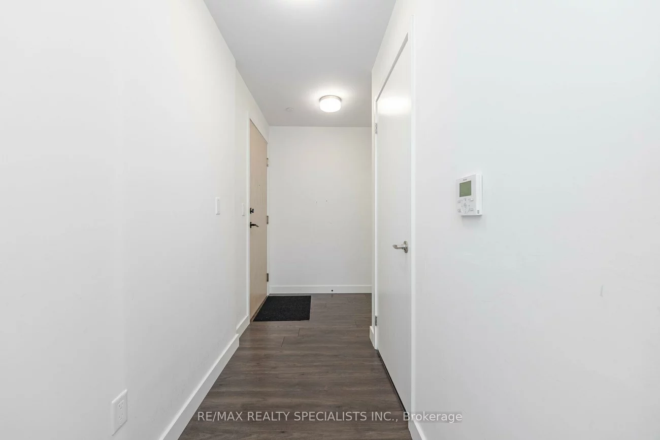 150, Sabina, 1008 - GO Glenorchy, Oakville
