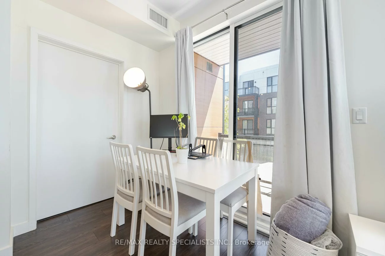 150, Sabina, 1008 - GO Glenorchy, Oakville