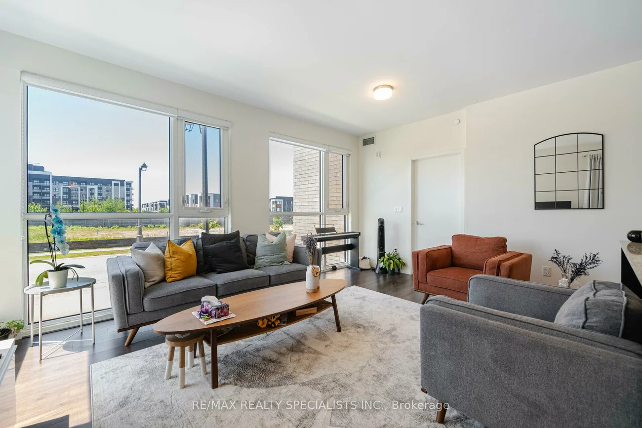 150, Sabina, 1008 - GO Glenorchy, Oakville