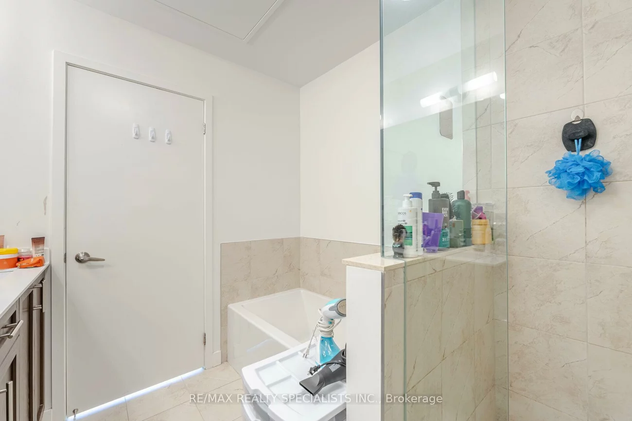 150, Sabina, 1008 - GO Glenorchy, Oakville
