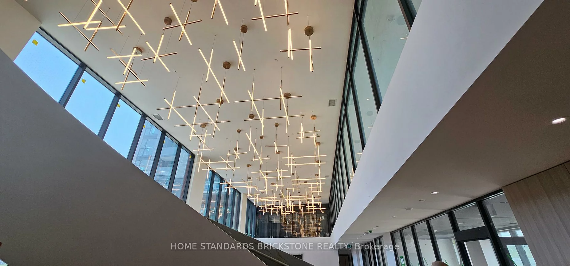 3079, Trafalgar, 1010 - JM Joshua Meadows, Oakville