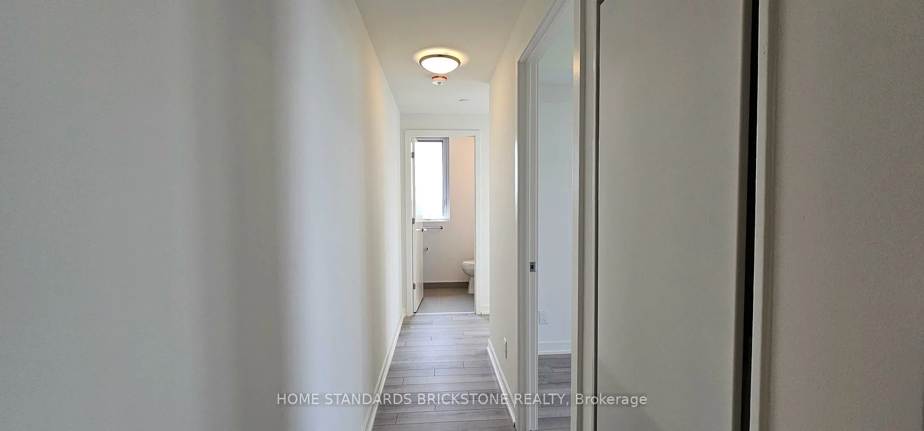 3079, Trafalgar, 1010 - JM Joshua Meadows, Oakville