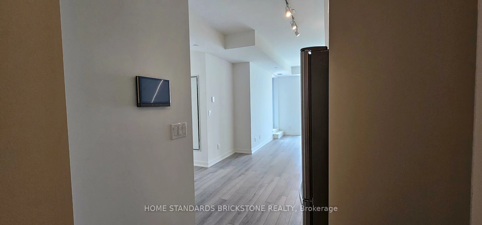 3079, Trafalgar, 1010 - JM Joshua Meadows, Oakville
